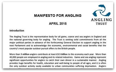 manifesto for angling.jpg